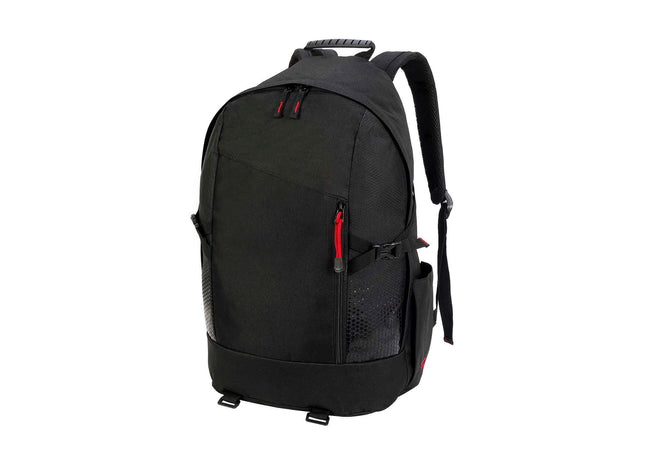 Gran Peirro Hiker Backpack TK Gruppe® Grosshandel 