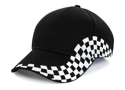 Grand Prix Cap TK Gruppe® Grosshandel 