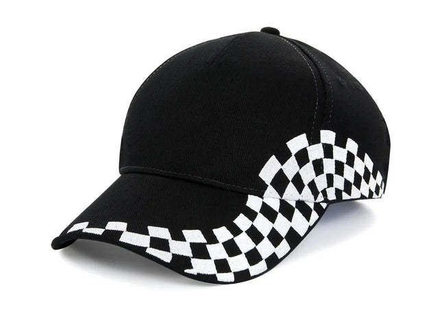 Grand Prix Cap TK Gruppe® Grosshandel 