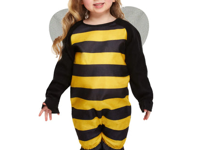 Grandkindbett Für 3-Jährige | Stabiles & Sicheres Kinderbett TK Gruppe® Grosshandel 