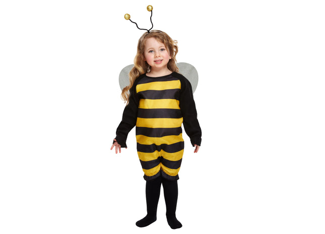 Grandkindbett Für 3-Jährige | Stabiles & Sicheres Kinderbett TK Gruppe® Grosshandel 