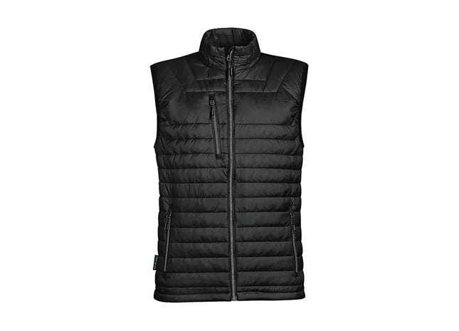 Gravity Thermal Bodywarmer TK Gruppe® Grosshandel 