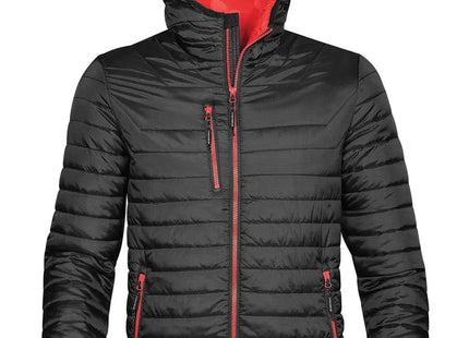 Gravity Thermal Jacket TK Gruppe® Grosshandel 