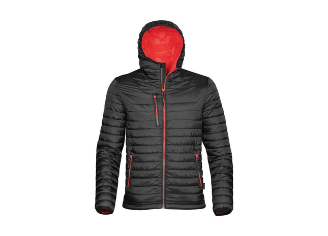 Gravity Thermal Jacket TK Gruppe® Grosshandel 