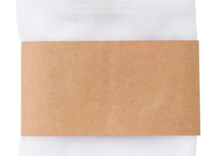 Gregory rPET Netzbeutel 3er-Set – Nachhaltig & Praktisch für Einkäufe TK Gruppe® Grosshandel 