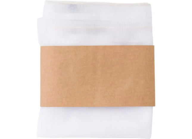 Gregory rPET Netzbeutel 3er-Set – Nachhaltig & Praktisch für Einkäufe TK Gruppe® Grosshandel 