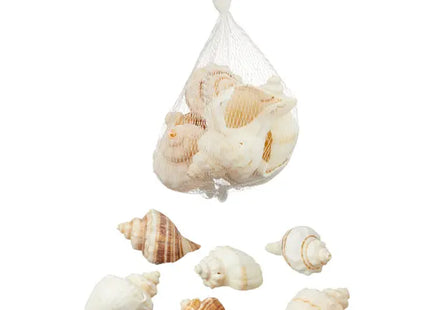 Große Meeresfrüchte, Ca. 150g - Frischer Genuss aus dem Meer TK Gruppe® Grosshandel 