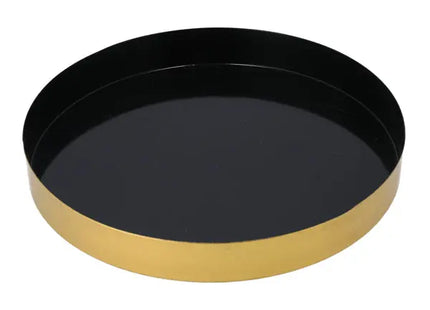 Großes Halloween Kürbis-Windlicht, Keramik, Höhe ca. 20cm TK Gruppe® Grosshandel 