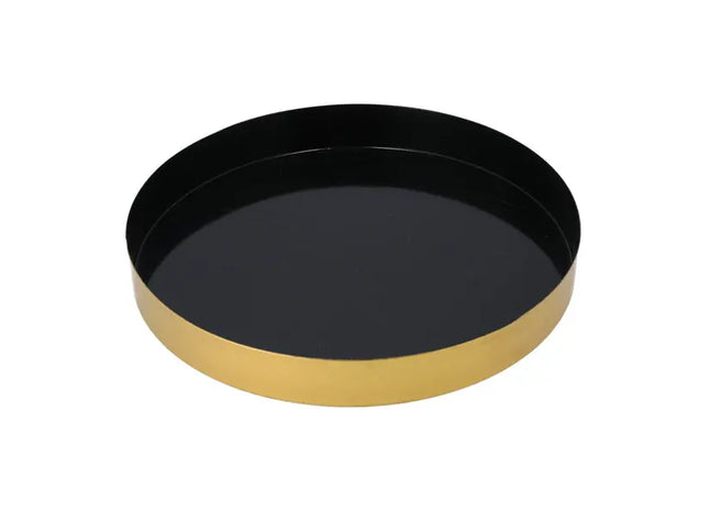 Großes Halloween Kürbis-Windlicht, Keramik, Höhe ca. 20cm TK Gruppe® Grosshandel 