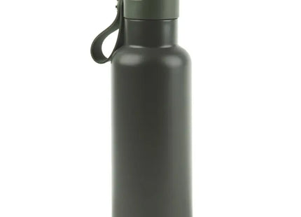 Grün VINGA Balti 500ml Hochleistungs-Thermoflasche TK Gruppe® Grosshandel 