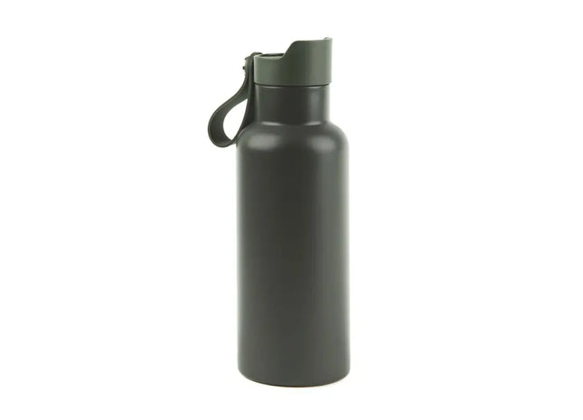 Grün VINGA Balti 500ml Hochleistungs-Thermoflasche TK Gruppe® Grosshandel 