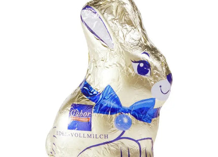 Gubor Osterhase mit klassischem Design – Perfekt für Ostern TK Gruppe® Grosshandel 