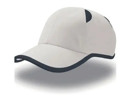 Gym Cap – Leistungsstarke Fitnesskappe, atmungsaktiv und schweißableitend TK Gruppe® Grosshandel 