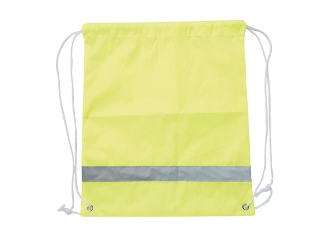 Gymsac TK Gruppe® Grosshandel 