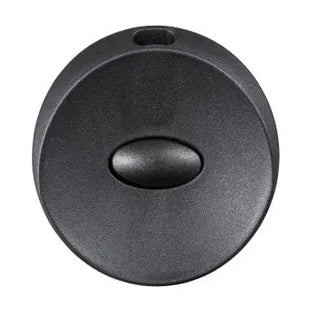 HARSTAD Thermobecher – Robust & Zuverlässig in Schwarz TK Gruppe® Grosshandel 