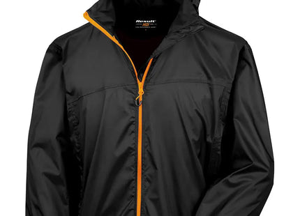 HDI Quest Lightweight Stowable Jacket TK Gruppe® Grosshandel 