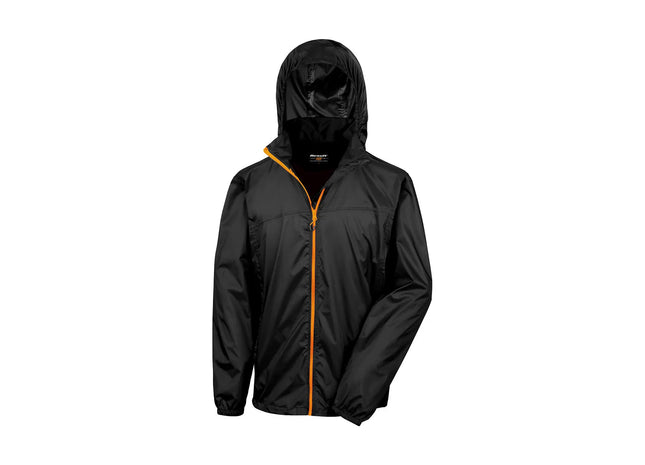 HDI Quest Lightweight Stowable Jacket TK Gruppe® Grosshandel 