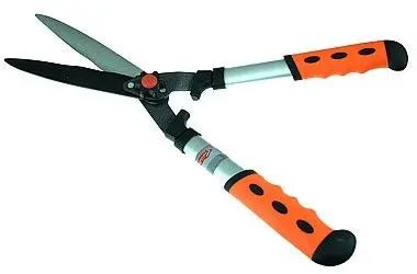 HECKENSCHERE : Premium Heckenscheren für den perfekten Schnitt: Hochwertige Strauchschneider, Spitzenqualität Gartenschere, Präzise Baumschergeräte TK Gruppe® Grosshandel 