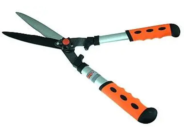 HECKENSCHERE : Premium Heckenscheren für den perfekten Schnitt: Hochwertige Strauchschneider, Spitzenqualität Gartenschere, Präzise Baumschergeräte TK Gruppe® Grosshandel 