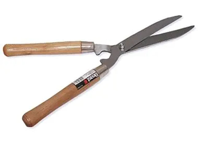 HECKENSCHERE : Premium Heckenschnittwerkzeuge: Ultimative Heckenschneider, Top-Baumscheren und Präzise Strauchtrimmer TK Gruppe® Grosshandel 