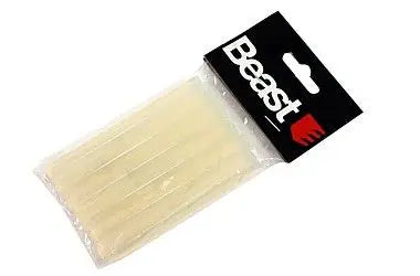 HEISSKLEBEPATRONEN: Hochwertige Heißklebepatronen für Bastel- und DIY-Projekte TK Gruppe® Grosshandel 