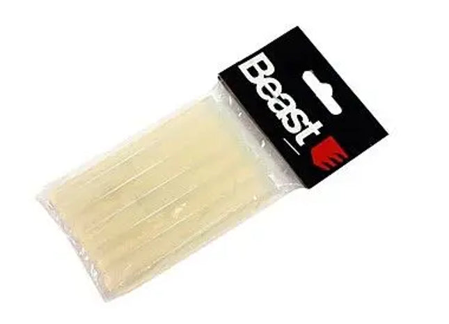 HEISSKLEBEPATRONEN: Hochwertige Heißklebepatronen für Bastel- und DIY-Projekte TK Gruppe® Grosshandel 