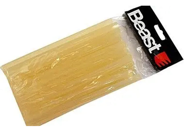 HEISSKLEBEPATRONEN: Hochwertige Heißklebepatronen für Handwerk und DIY-Projekte TK Gruppe® Grosshandel 