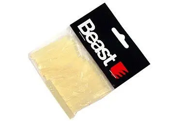 HEISSKLEBEPATRONEN: Vielseitige Heißklebepatronen für Handwerks- und Reparaturprojekte TK Gruppe® Grosshandel 