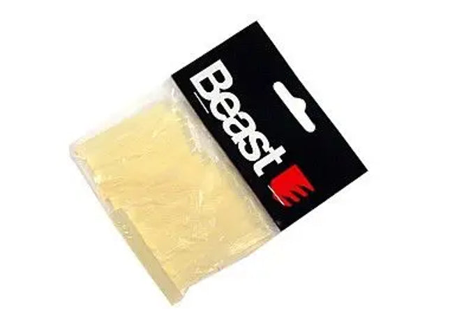 HEISSKLEBEPATRONEN: Vielseitige Heißklebepatronen für Handwerks- und Reparaturprojekte TK Gruppe® Grosshandel 