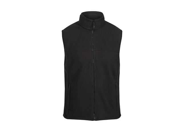 Haber II Bodywarmer TK Gruppe® Grosshandel 