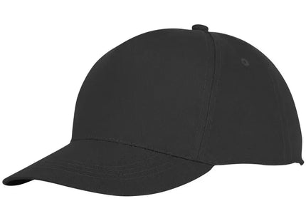Hades Cap mit 5 Segmenten Stilvoll, bequem, verstellbar Hochwertige Kopfbedeckung TK Gruppe® Grosshandel 