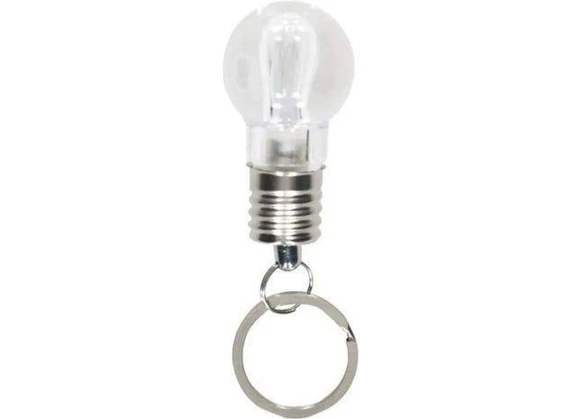 Hakeem Kunststoff-Schlüsselanhänger: Praktisch & Langlebig TK Gruppe® Grosshandel 