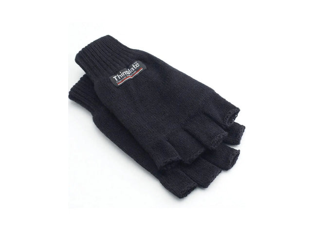 Half Finger Gloves TK Gruppe® Grosshandel 
