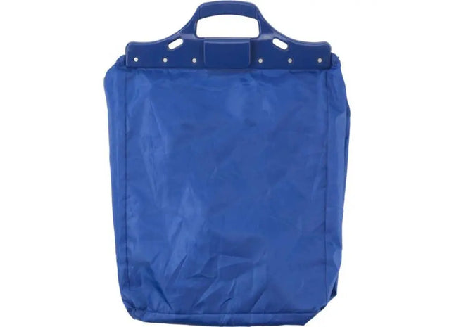 Haltbare Polyester-Einkaufstasche von Ceryse: Top 10 Gründe, warum Sie diese Tasche lieben werden TK Gruppe® Grosshandel 