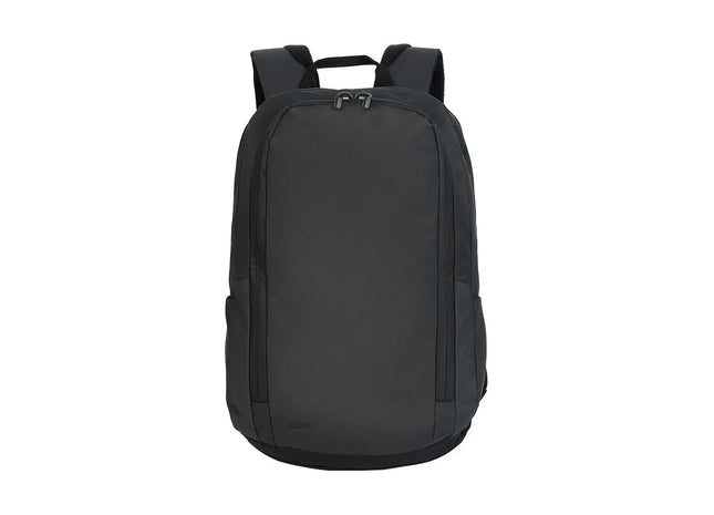 Hamburg Laptop Backpack TK Gruppe® Grosshandel 