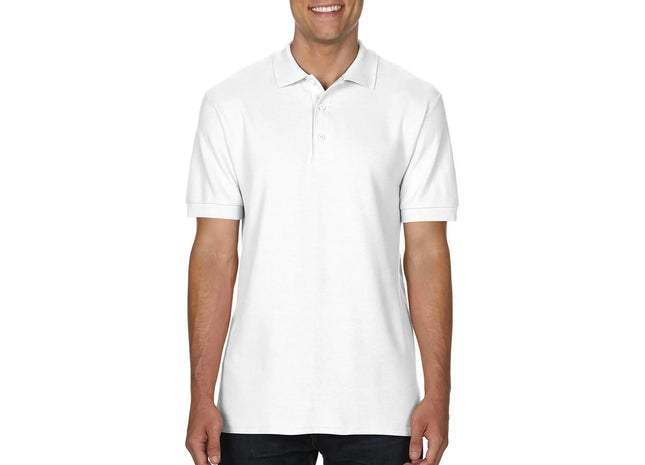 Hammer Adult Pique Polo TK Gruppe® Grosshandel 
