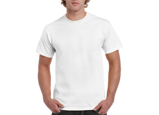 Hammer Adult T-Shirt TK Gruppe® Grosshandel 