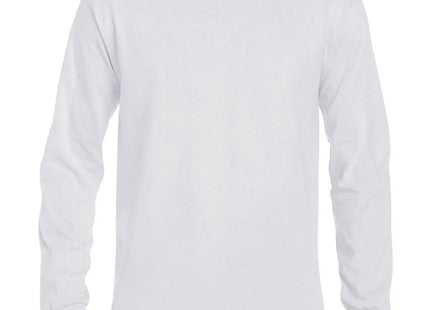 Hammer™ Adult Long Sleeve T-Shirt TK Gruppe® Grosshandel 