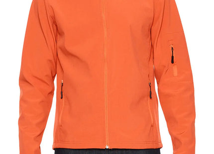Hammer™ Unisex Softshell Jacket TK Gruppe® Grosshandel 