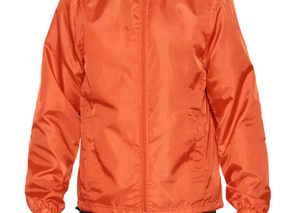Hammer™ Unisex Windwear Jacket TK Gruppe® Grosshandel 