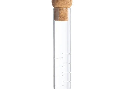 Hanay Tee-Ei - Transparent & Natürlich - Perfekt für Teezeremonien TK Gruppe® Grosshandel 