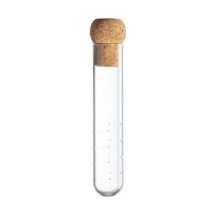 Hanay Tee-Ei: Transparent & Natur – Stilvolle Teezubereitung TK Gruppe® Grosshandel 