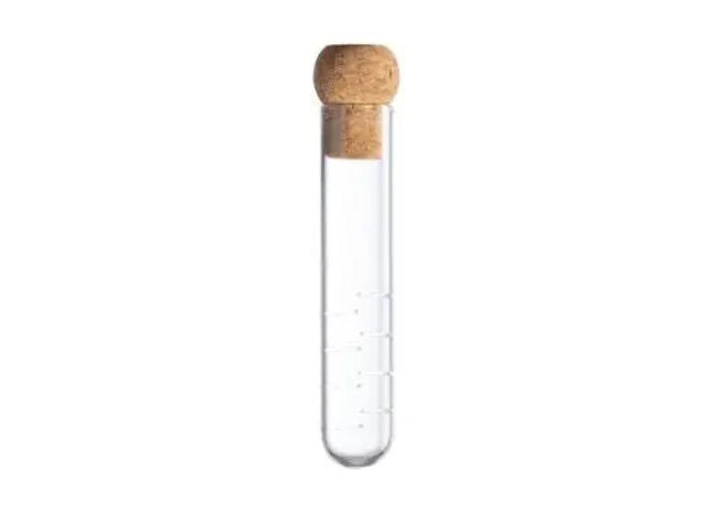 Hanay Tee-Ei: Transparent & Natur – Stilvolle Teezubereitung TK Gruppe® Grosshandel 