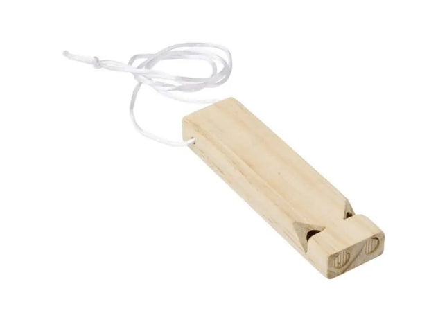 Handgefertigte Holden Pfeife aus Kiefernholz - Elegant & Natürlich TK Gruppe® Grosshandel 