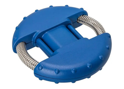 Handtrainer REFLECTS-IVALO in Blau – Stärke deine Griffkraft effektiv TK Gruppe® Grosshandel 