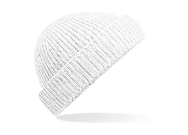 Harbour Beanie TK Gruppe® Grosshandel 