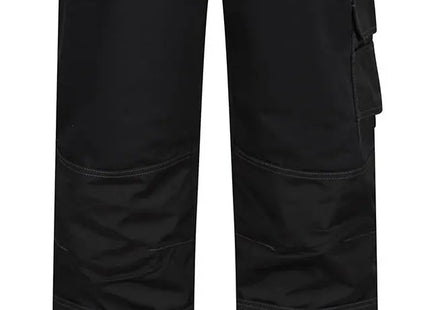 Hardware Holster Trouser (Reg) TK Gruppe® Grosshandel 