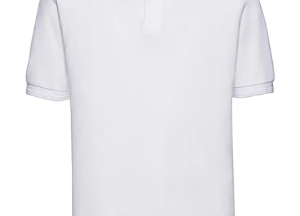 Hardwearing Polo - up to 4XL TK Gruppe® Grosshandel 