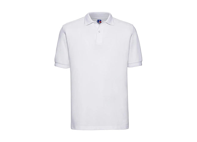 Hardwearing Polo - up to 4XL TK Gruppe® Grosshandel 
