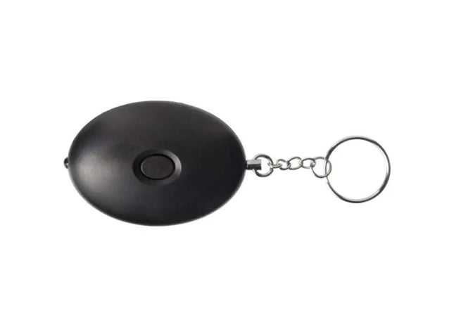 Harold Kunststoff-Alarmknopf: Sicher & Sofort Aktivierbar TK Gruppe® Grosshandel 